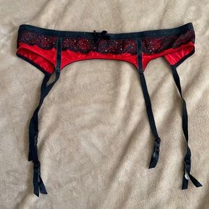 Victorias Secret Garder